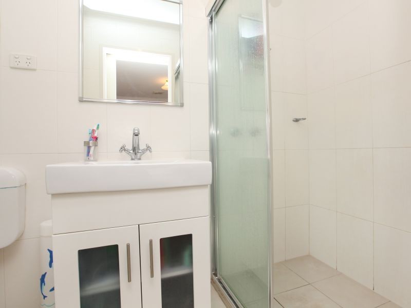 23 Sturdee Crescent, Monash ACT 2904