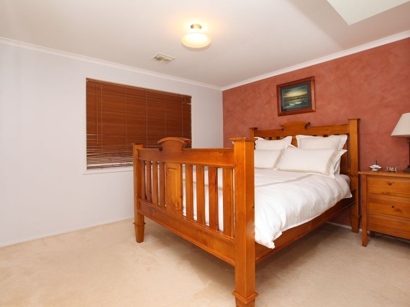 23 Sturdee Crescent, Monash ACT 2904