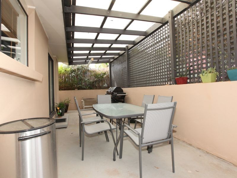 23 Sturdee Crescent, Monash ACT 2904