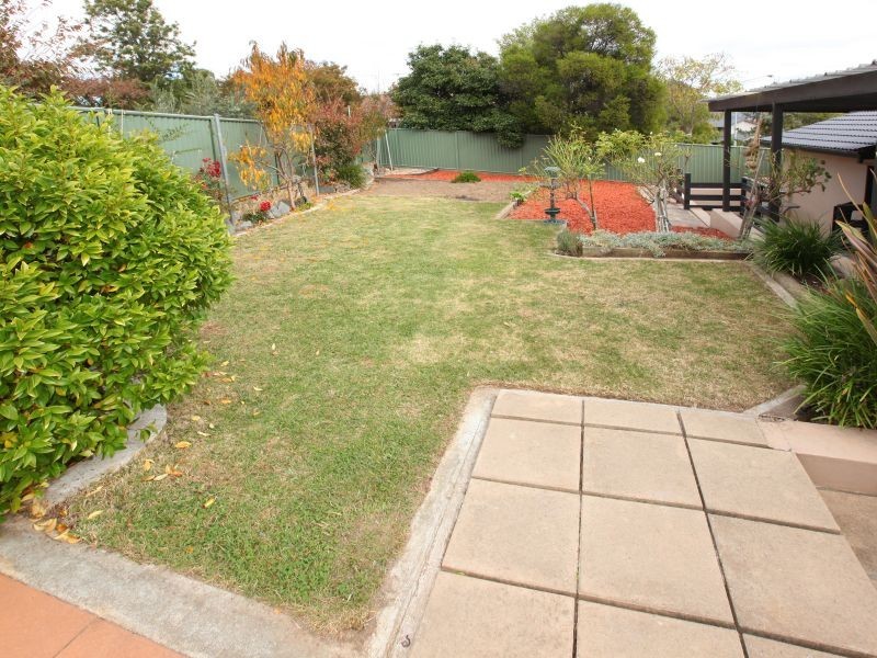 23 Sturdee Crescent, Monash ACT 2904
