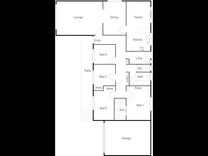 23 Sturdee Crescent, Monash ACT 2904