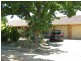 25 Arakoon Crescent, Isabella Plains ACT 2905