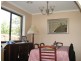25 Arakoon Crescent, Isabella Plains ACT 2905