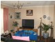 25 Arakoon Crescent, Isabella Plains ACT 2905