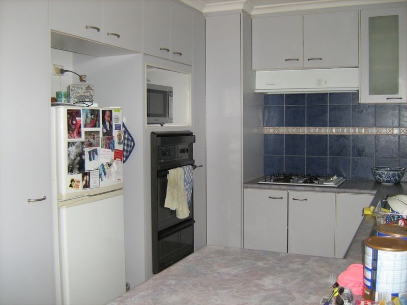 25 Arakoon Crescent, Isabella Plains ACT 2905