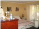 25 Arakoon Crescent, Isabella Plains ACT 2905