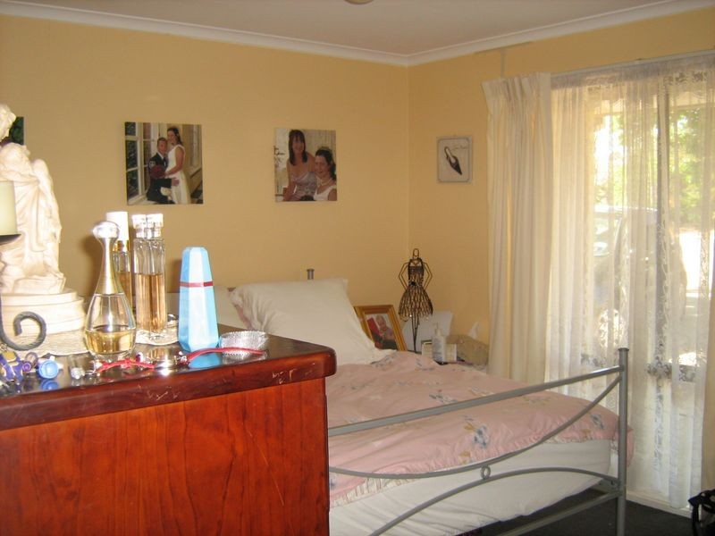 25 Arakoon Crescent, Isabella Plains ACT 2905