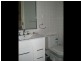 25 Arakoon Crescent, Isabella Plains ACT 2905