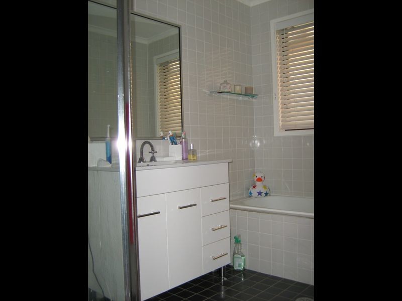 25 Arakoon Crescent, Isabella Plains ACT 2905