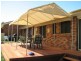 25 Arakoon Crescent, Isabella Plains ACT 2905