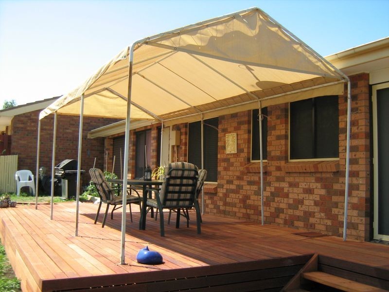 25 Arakoon Crescent, Isabella Plains ACT 2905