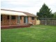 25 Arakoon Crescent, Isabella Plains ACT 2905