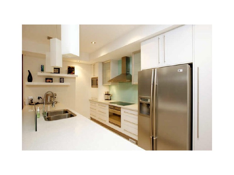 8B Nugent Close, Jerrabomberra NSW 2619