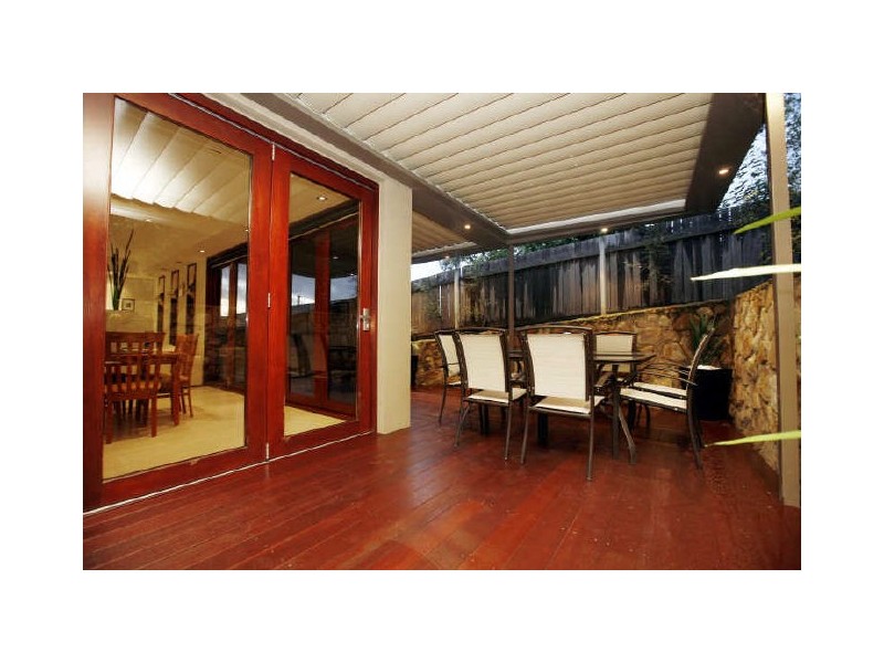 8B Nugent Close, Jerrabomberra NSW 2619