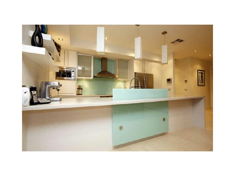 8B Nugent Close, Jerrabomberra NSW 2619