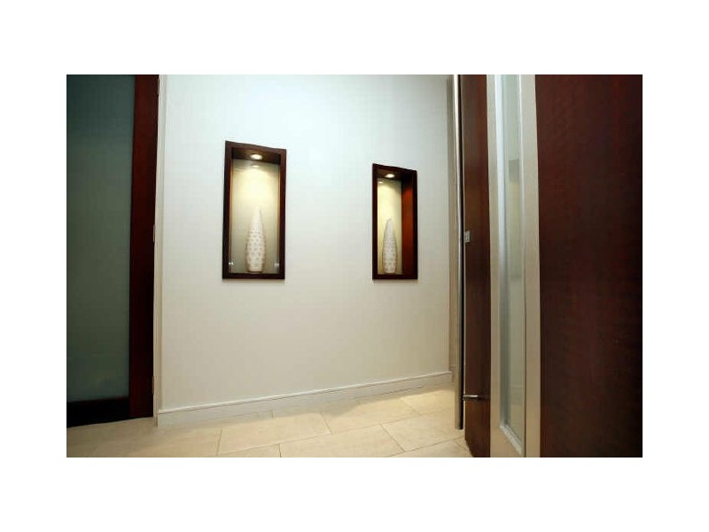 8B Nugent Close, Jerrabomberra NSW 2619