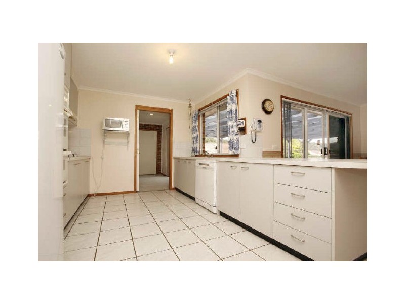 39 Wilson Crescent, Banks ACT 2906