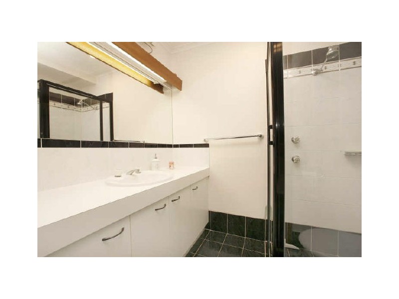 39 Wilson Crescent, Banks ACT 2906