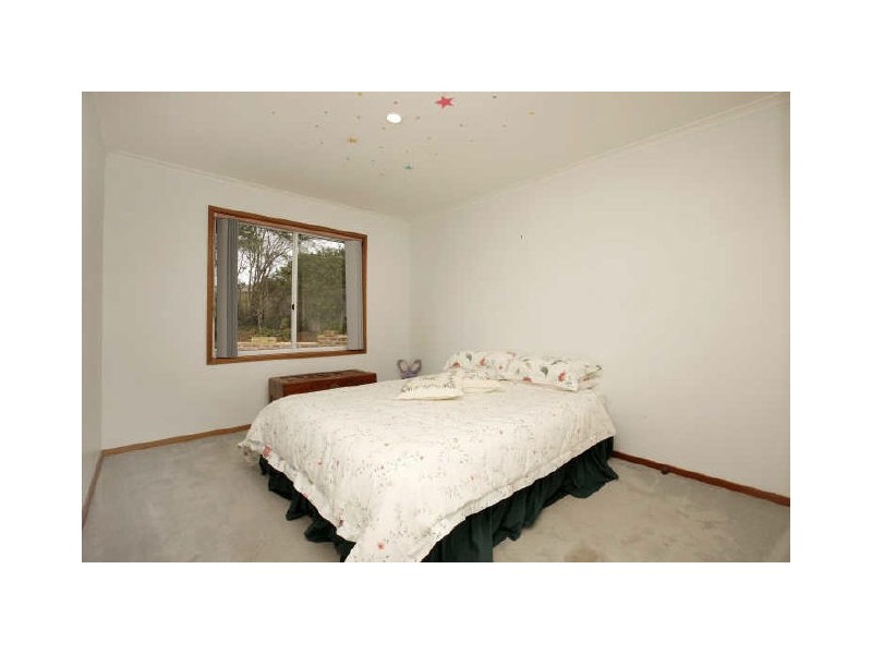 39 Wilson Crescent, Banks ACT 2906