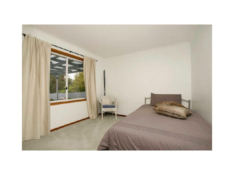 39 Wilson Crescent, Banks ACT 2906