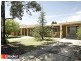 1 Landells Place, Conder ACT 2906