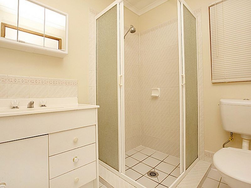 1 Landells Place, Conder ACT 2906