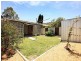 1 Landells Place, Conder ACT 2906