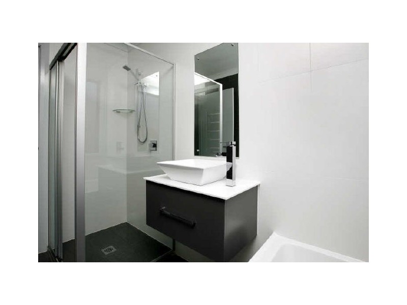 4 Santospirito Street, Forde ACT 2914