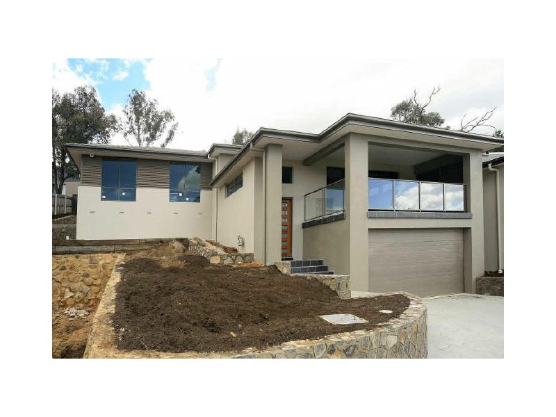 7 Kowa Place, Jerrabomberra NSW 2619