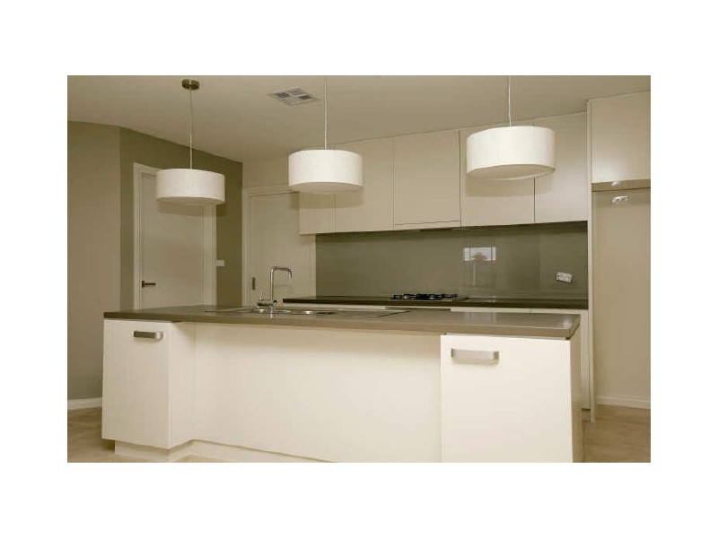 7 Kowa Place, Jerrabomberra NSW 2619