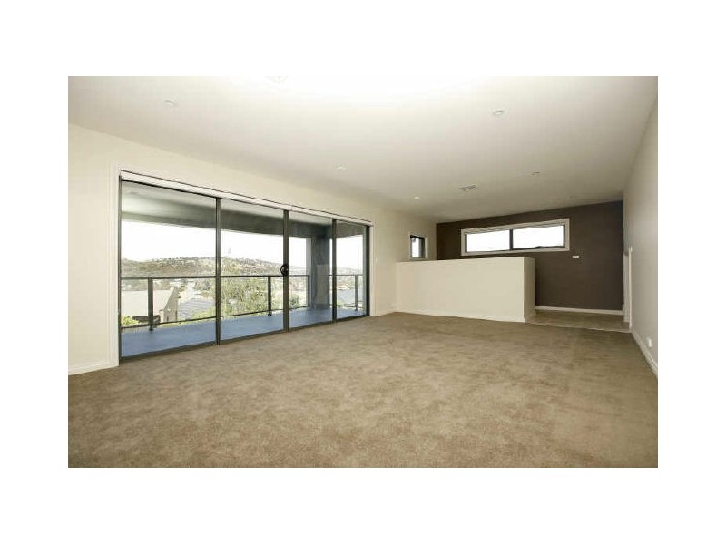 7 Kowa Place, Jerrabomberra NSW 2619