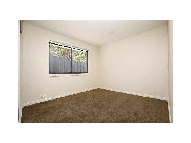 7 Kowa Place, Jerrabomberra NSW 2619