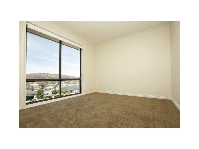 7 Kowa Place, Jerrabomberra NSW 2619