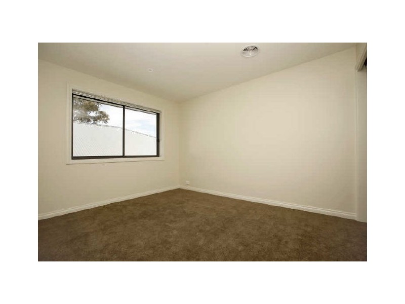 7 Kowa Place, Jerrabomberra NSW 2619