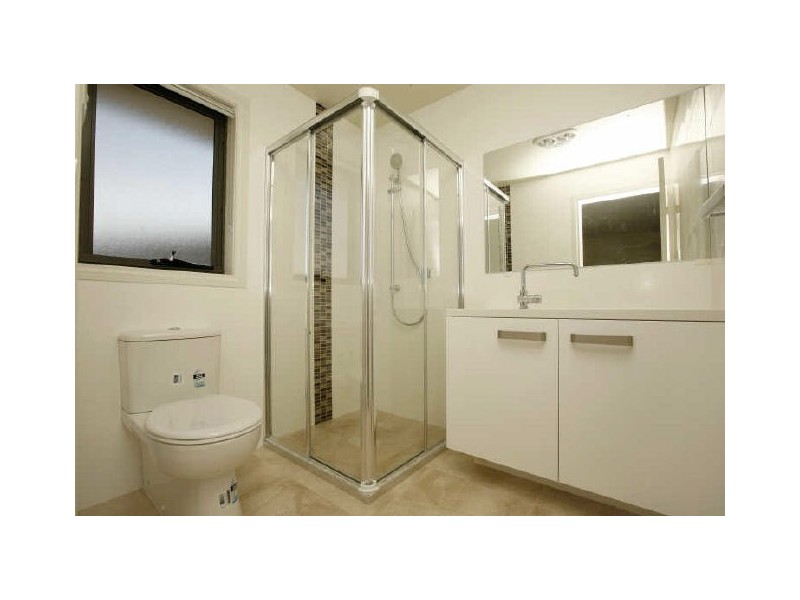 7 Kowa Place, Jerrabomberra NSW 2619