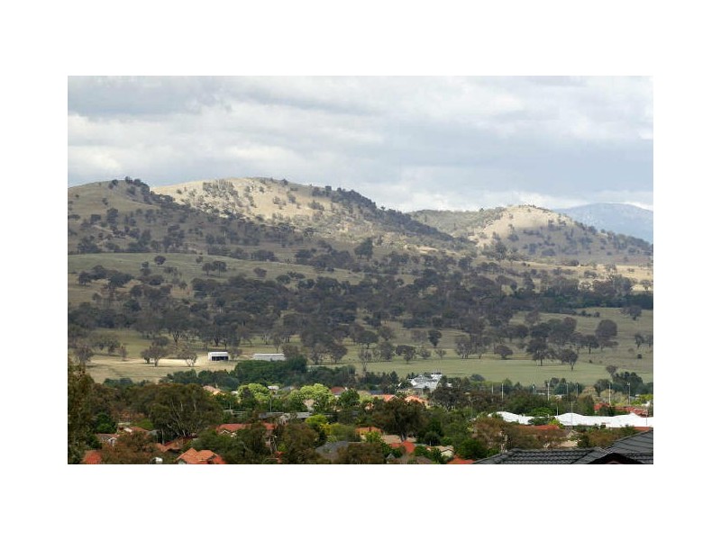 7 Kowa Place, Jerrabomberra NSW 2619