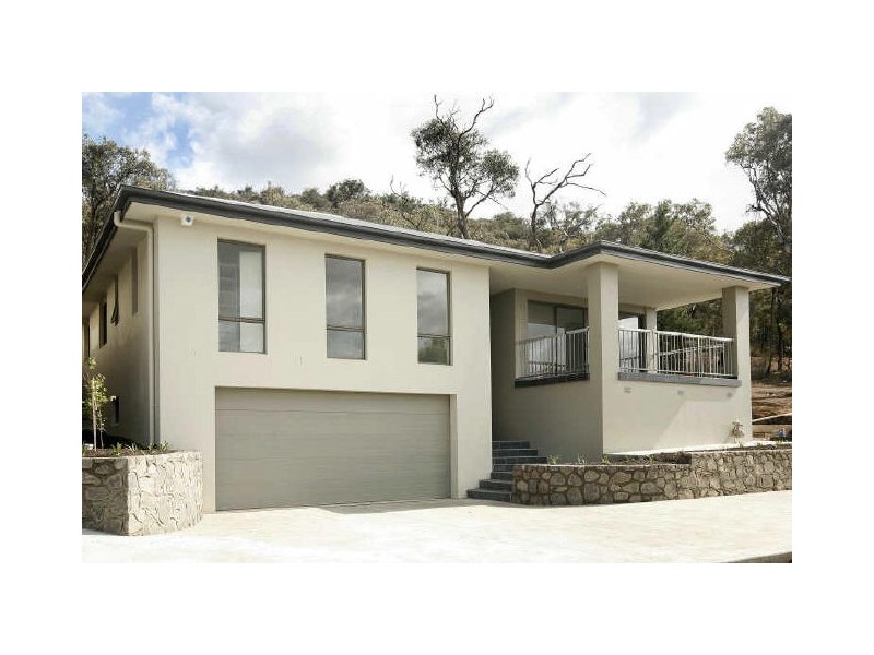 9 Kowa Place, Jerrabomberra NSW 2619