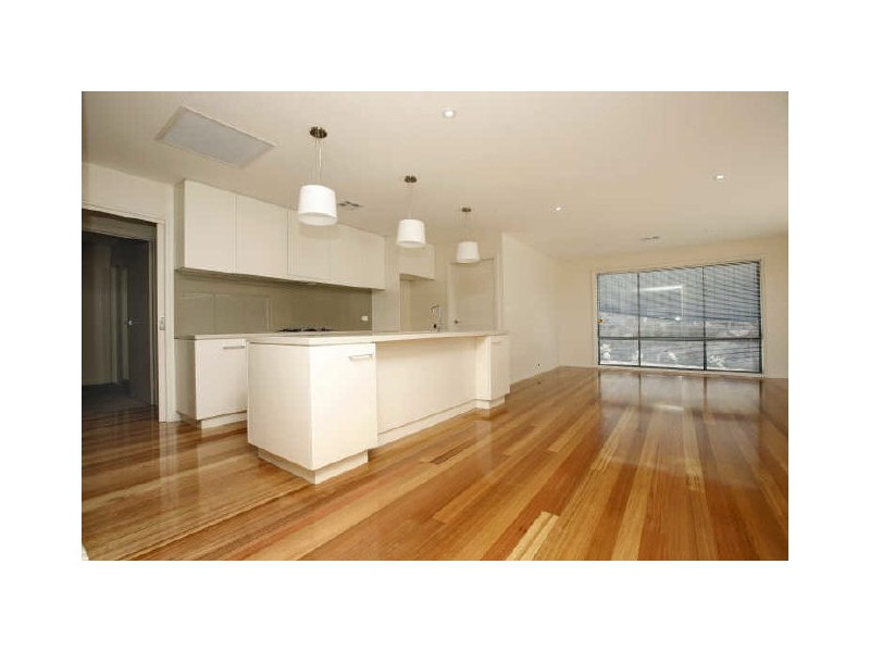 9 Kowa Place, Jerrabomberra NSW 2619