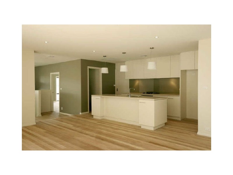 9 Kowa Place, Jerrabomberra NSW 2619