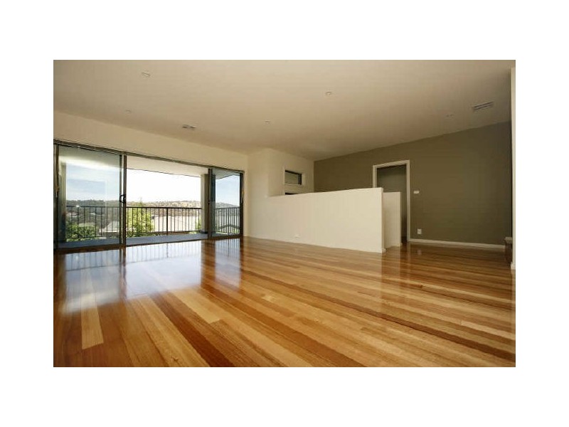 9 Kowa Place, Jerrabomberra NSW 2619