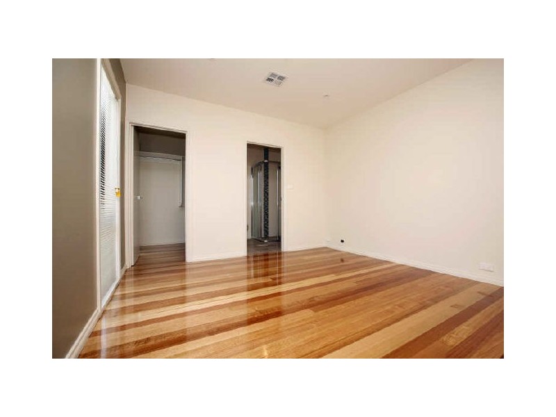 9 Kowa Place, Jerrabomberra NSW 2619