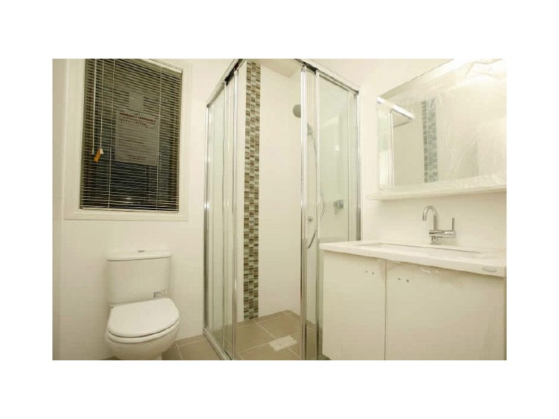 9 Kowa Place, Jerrabomberra NSW 2619