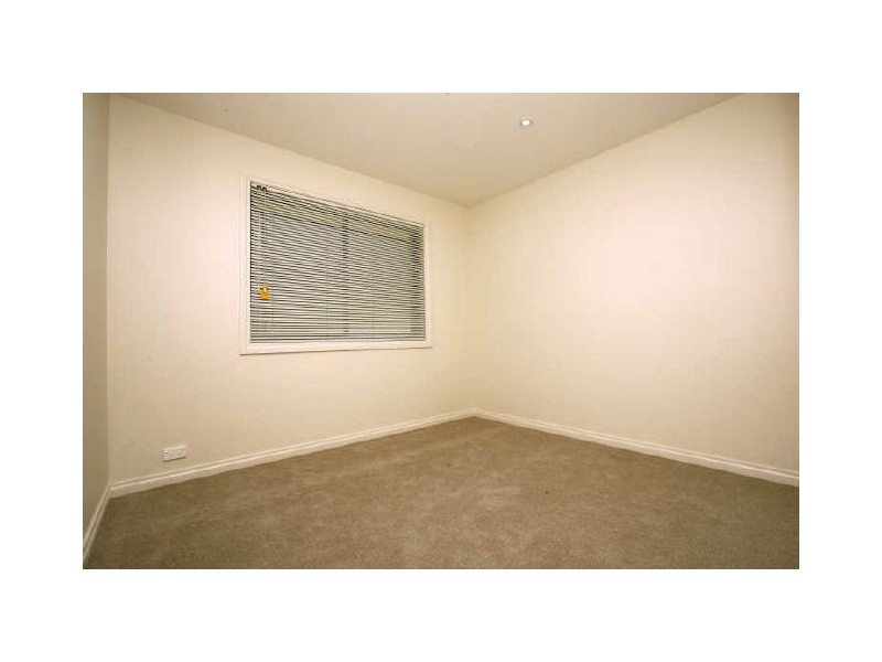 9 Kowa Place, Jerrabomberra NSW 2619