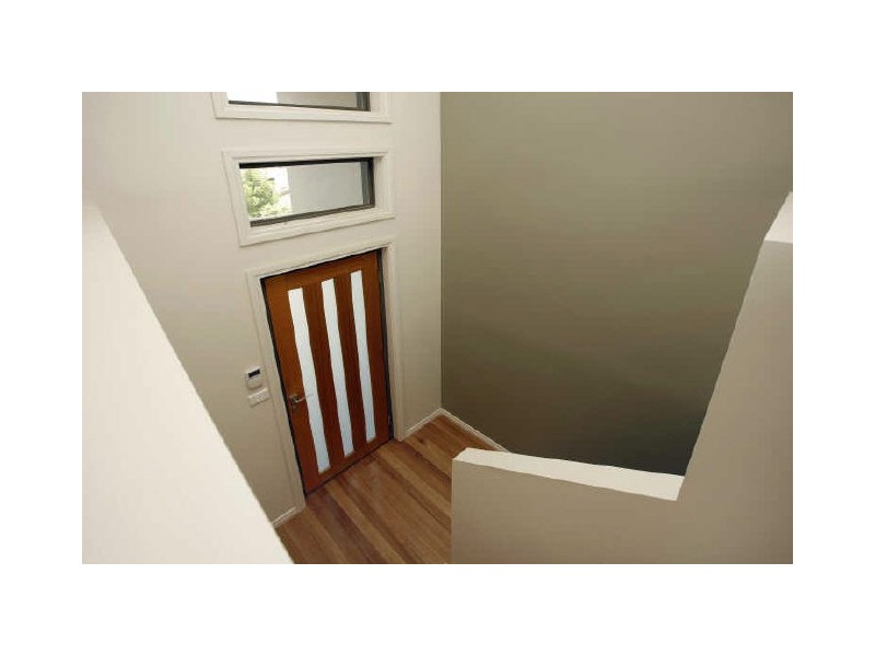 9 Kowa Place, Jerrabomberra NSW 2619