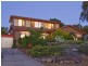 26 Seaver Street, Monash ACT 2904