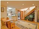 26 Seaver Street, Monash ACT 2904