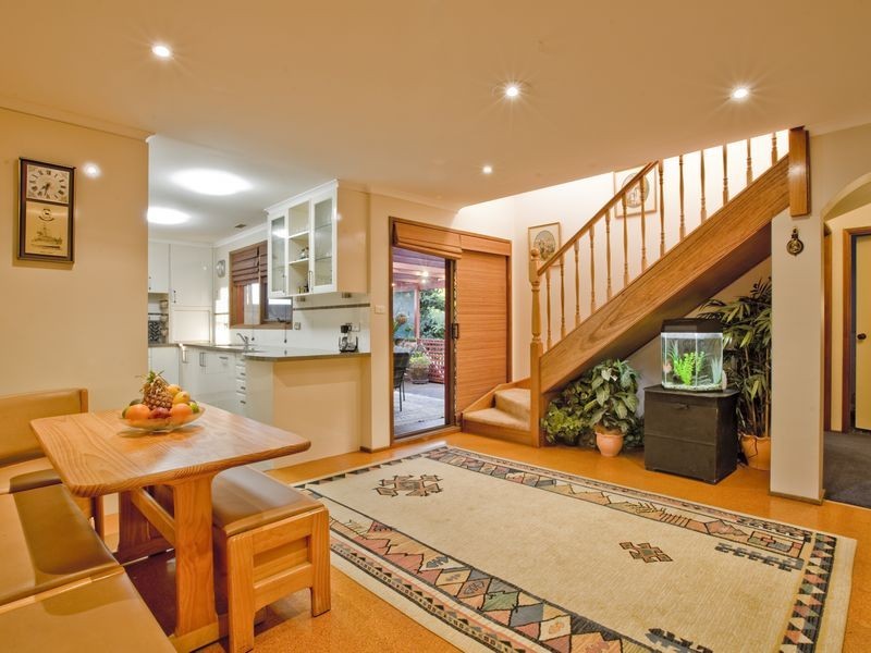 26 Seaver Street, Monash ACT 2904