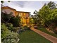 26 Seaver Street, Monash ACT 2904