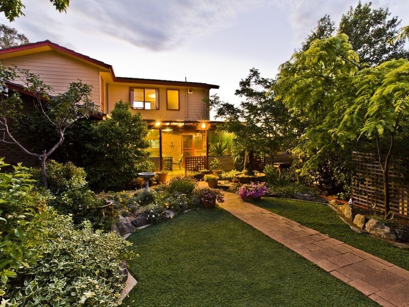 26 Seaver Street, Monash ACT 2904