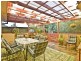 26 Seaver Street, Monash ACT 2904